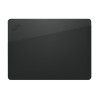 Notebook Case 35.6 Cm (14")