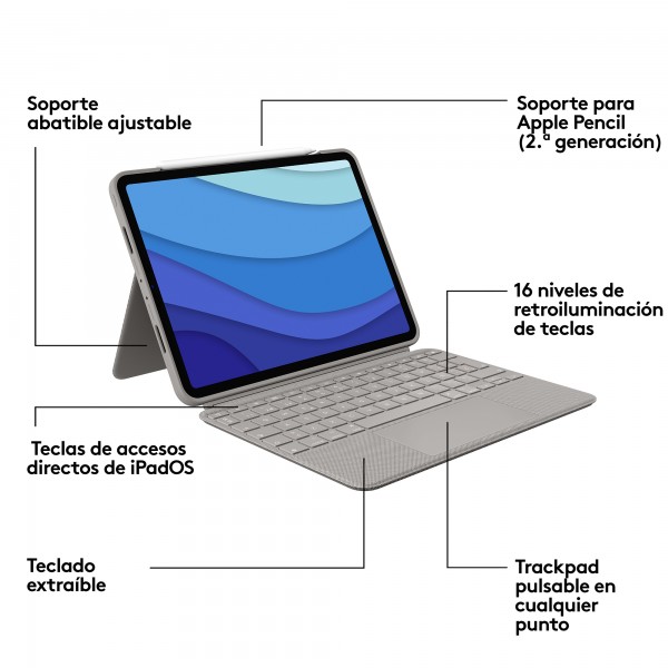 logitech-combo-touch-for-ipad-pro-11-inch-1st-2nd-and-3rd-generation-arena-smart-connector-espanol-7.jpg