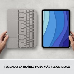 logitech-combo-touch-for-ipad-pro-11-inch-1st-2nd-and-3rd-generation-arena-smart-connector-espanol-8.jpg
