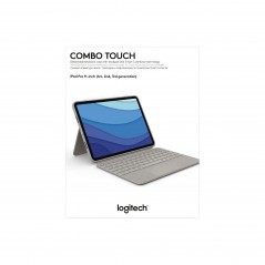 logitech-combo-touch-for-ipad-pro-11-inch-1st-2nd-and-3rd-generation-arena-smart-connector-espanol-11.jpg