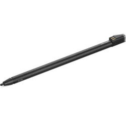Stylus Pen 3.3 G Black