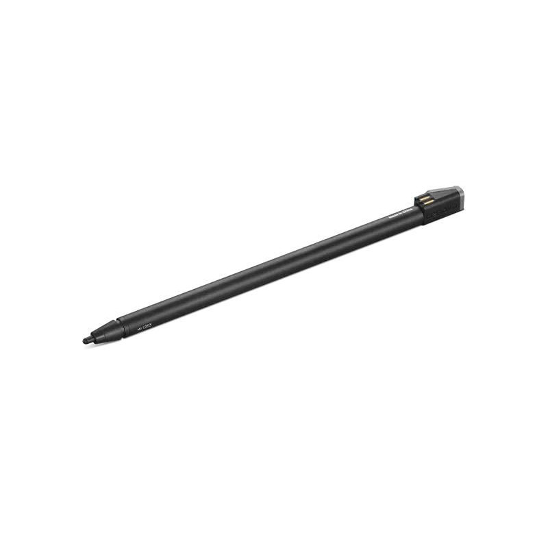 Stylus Pen 3.3 G Black