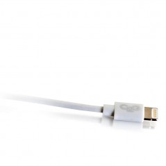 c2g-1m-usb-a-to-lightening-cable-white-2.jpg