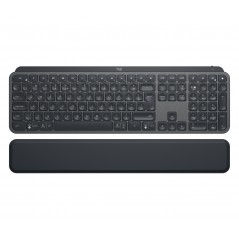 logitech-mx-keys-advanced-wireless-illuminated-keyboard-teclado-rf-bluetooth-qwerty-nordico-grafito-1.jpg
