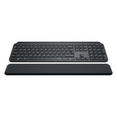 logitech-mx-keys-advanced-wireless-illuminated-keyboard-teclado-rf-bluetooth-qwerty-nordico-grafito-2.jpg