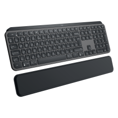 logitech-mx-keys-advanced-wireless-illuminated-keyboard-teclado-rf-bluetooth-qwerty-nordico-grafito-3.jpg