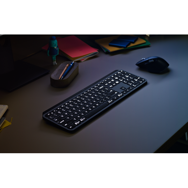 logitech-mx-keys-advanced-wireless-illuminated-keyboard-teclado-rf-bluetooth-qwerty-nordico-grafito-9.jpg