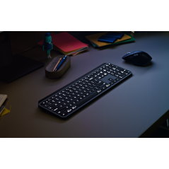 logitech-mx-keys-advanced-wireless-illuminated-keyboard-teclado-rf-bluetooth-qwerty-nordico-grafito-9.jpg