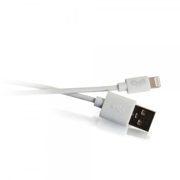 c2g-1m-usb-a-to-lightening-cable-white-3.jpg