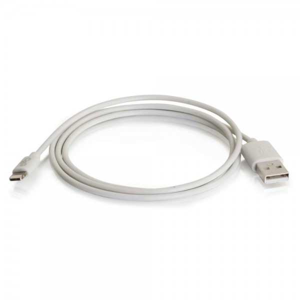 c2g-1m-usb-a-to-lightening-cable-white-4.jpg