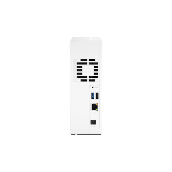qnap-ts-133-servidor-de-almacenamiento-torre-ethernet-blanco-6.jpg