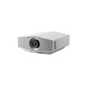VPL-XW5000/W 4K SXRD laser projector wht