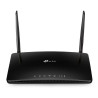 Wireless Router Gigabit