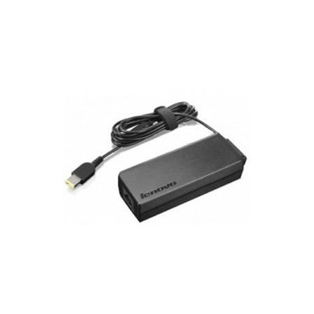 Genesis 90W 3pin AC UK