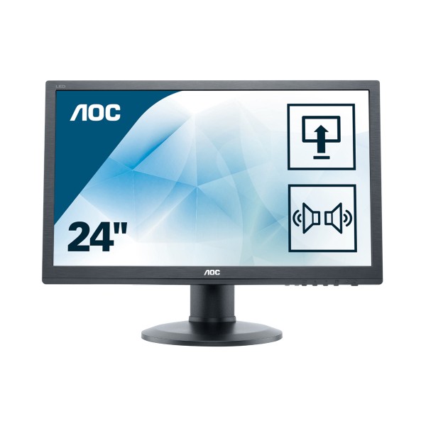 aoc-60-series-e2460pda-led-display-61-cm-24-1920-x-1080-pixeles-full-hd-lcd-negro-1.jpg