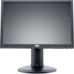 aoc-60-series-e2460pda-led-display-61-cm-24-1920-x-1080-pixeles-full-hd-lcd-negro-4.jpg