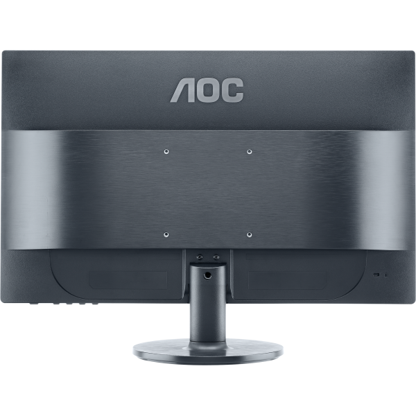 aoc-60-series-e2460sh-pantalla-para-pc-61-cm-24-1920-x-1080-pixeles-full-hd-lcd-negro-3.jpg