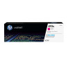 HP Toner/410A Magenta LaserJet Cart