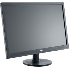 aoc-60-series-e2460sh-pantalla-para-pc-61-cm-24-1920-x-1080-pixeles-full-hd-lcd-negro-7.jpg