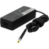 AC-Adapter 90W 3pin