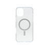 React MagSafe iPhone 16 Plus STARDUST