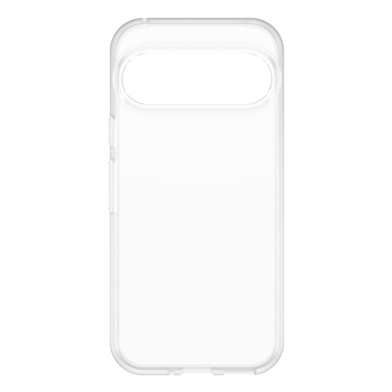 React Google Pixel 9/9 Pro CLR PolyBag