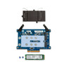 SSD HPZ 2TB OPAL2 TLC M.2 Z8