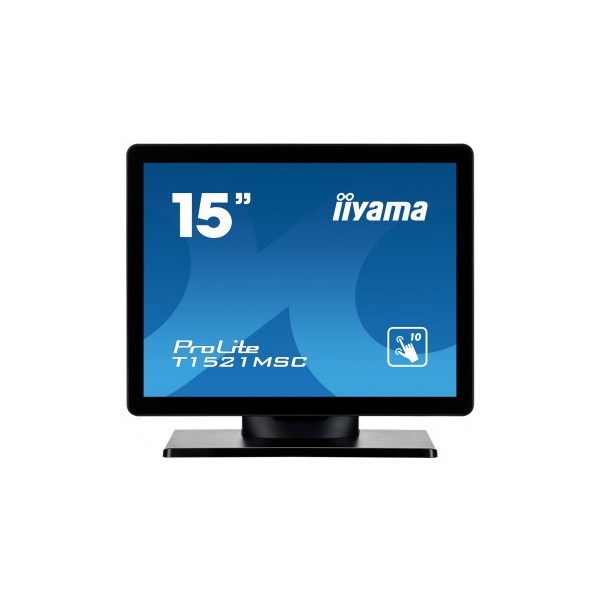 iiyama-prolite-t1521msc-b1-monitor-pantalla-tactil-38-1-cm-15-1024-x-768-pixeles-multi-touch-mesa-negro-1.jpg