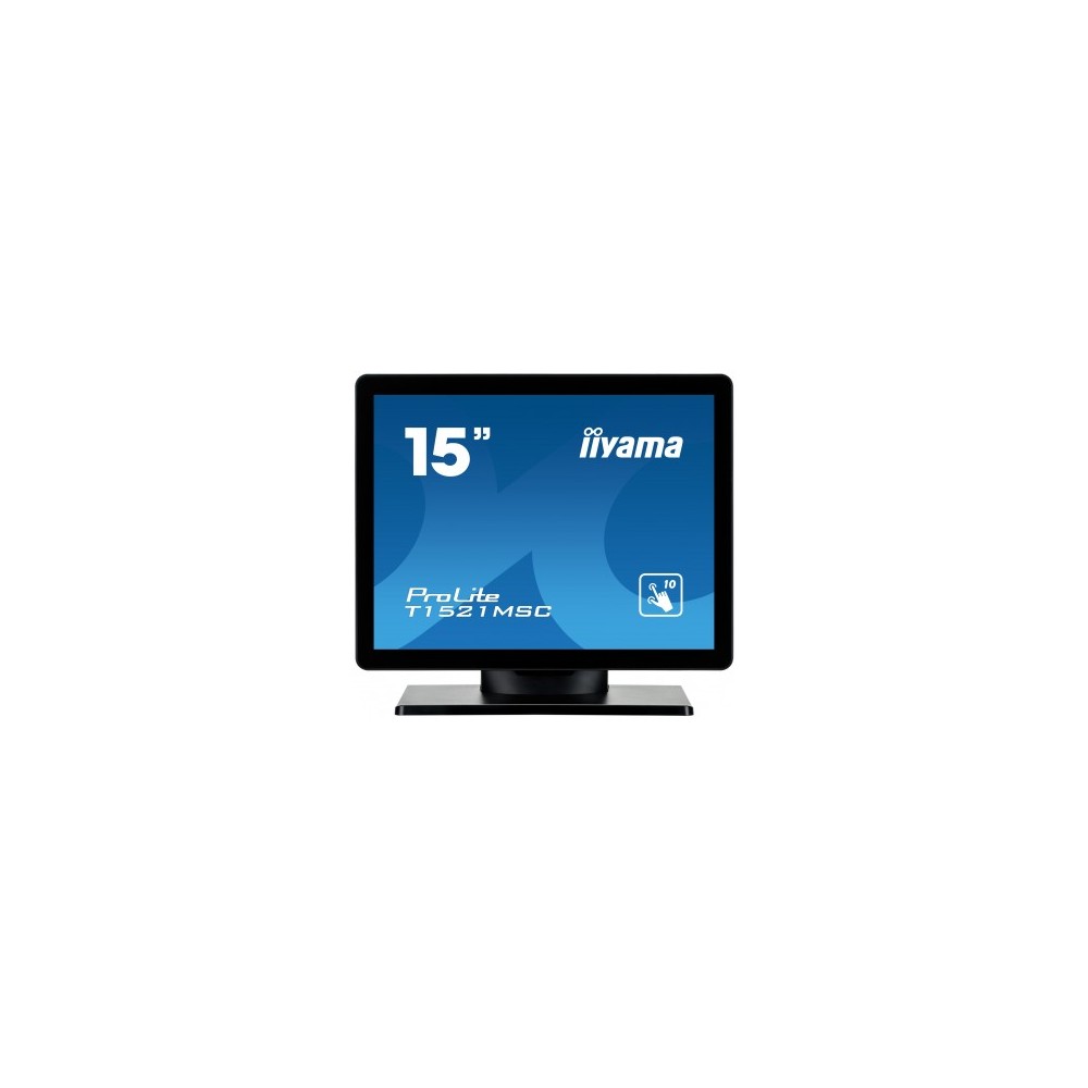 iiyama-prolite-t1521msc-b1-monitor-pantalla-tactil-38-1-cm-15-1024-x-768-pixeles-multi-touch-mesa-negro-1.jpg