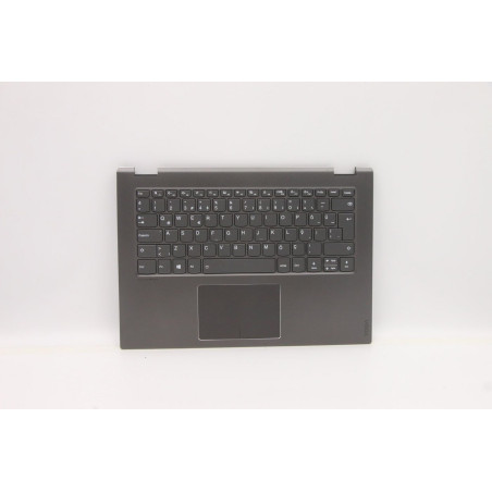Upper Case C80X8YOGAOBNFPBLW/K
