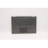 Upper Case C80X8YOGAOBNFPBLW/K