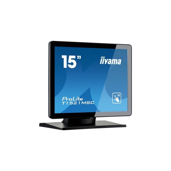 iiyama-prolite-t1521msc-b1-monitor-pantalla-tactil-38-1-cm-15-1024-x-768-pixeles-multi-touch-mesa-negro-2.jpg