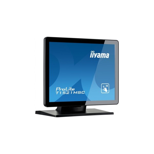 iiyama-prolite-t1521msc-b1-monitor-pantalla-tactil-38-1-cm-15-1024-x-768-pixeles-multi-touch-mesa-negro-3.jpg