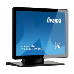 iiyama-prolite-t1521msc-b1-monitor-pantalla-tactil-38-1-cm-15-1024-x-768-pixeles-multi-touch-mesa-negro-3.jpg