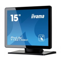 iiyama-prolite-t1521msc-b1-monitor-pantalla-tactil-38-1-cm-15-1024-x-768-pixeles-multi-touch-mesa-negro-6.jpg