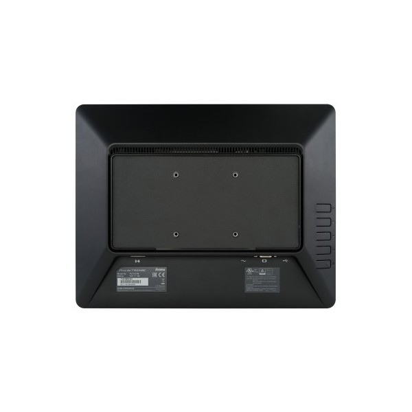 iiyama-prolite-t1521msc-b1-monitor-pantalla-tactil-38-1-cm-15-1024-x-768-pixeles-multi-touch-mesa-negro-10.jpg