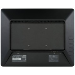iiyama-prolite-t1521msc-b1-monitor-pantalla-tactil-38-1-cm-15-1024-x-768-pixeles-multi-touch-mesa-negro-10.jpg