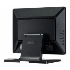 iiyama-prolite-t1521msc-b1-monitor-pantalla-tactil-38-1-cm-15-1024-x-768-pixeles-multi-touch-mesa-negro-11.jpg