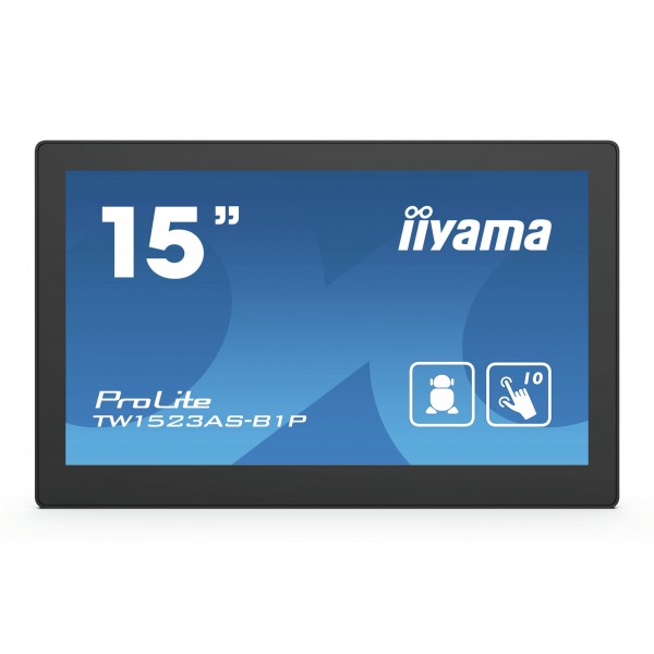 iiyama-prolite-tw1523as-b1p-monitor-pantalla-tactil-39-6-cm-15-6-1920-x-1080-pixeles-multi-touch-multi-usuario-negro-1.jpg