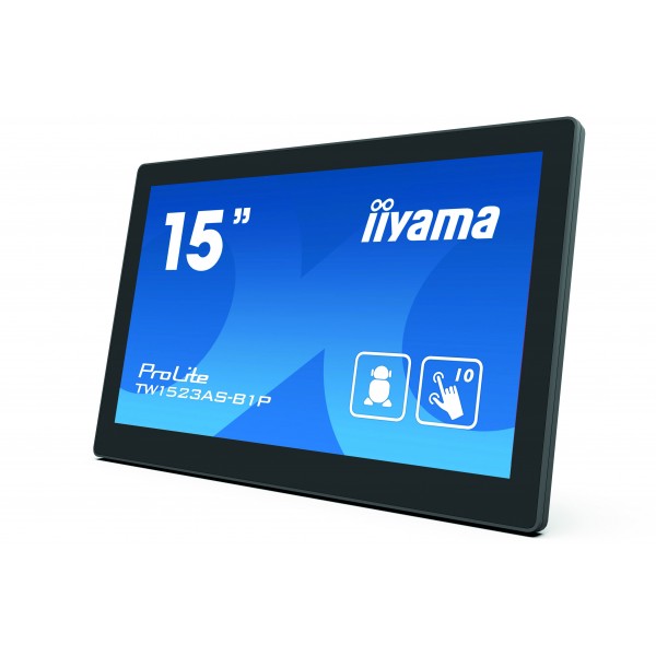 iiyama-prolite-tw1523as-b1p-monitor-pantalla-tactil-39-6-cm-15-6-1920-x-1080-pixeles-multi-touch-multi-usuario-negro-7.jpg