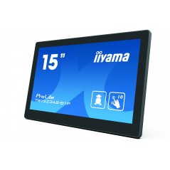 iiyama-prolite-tw1523as-b1p-monitor-pantalla-tactil-39-6-cm-15-6-1920-x-1080-pixeles-multi-touch-multi-usuario-negro-7.jpg