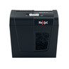 shredder Secure X6 BK