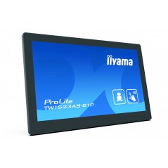 iiyama-prolite-tw1523as-b1p-monitor-pantalla-tactil-39-6-cm-15-6-1920-x-1080-pixeles-multi-touch-multi-usuario-negro-8.jpg