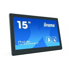 iiyama-prolite-tw1523as-b1p-monitor-pantalla-tactil-39-6-cm-15-6-1920-x-1080-pixeles-multi-touch-multi-usuario-negro-9.jpg