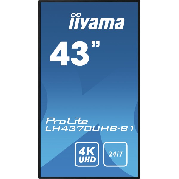 iiyama-lh4370uhb-b1-pantalla-de-senalizacion-plana-para-digital-108-cm-42-5-va-700-cd-m-4k-ultra-hd-negro-procesador-1.jpg