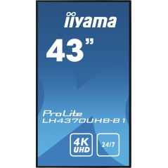 iiyama-lh4370uhb-b1-pantalla-de-senalizacion-plana-para-digital-108-cm-42-5-va-700-cd-m-4k-ultra-hd-negro-procesador-1.jpg