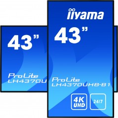 iiyama-lh4370uhb-b1-pantalla-de-senalizacion-plana-para-digital-108-cm-42-5-va-700-cd-m-4k-ultra-hd-negro-procesador-2.jpg