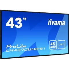 iiyama-lh4370uhb-b1-pantalla-de-senalizacion-plana-para-digital-108-cm-42-5-va-700-cd-m-4k-ultra-hd-negro-procesador-3.jpg