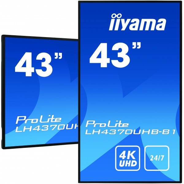 iiyama-lh4370uhb-b1-pantalla-de-senalizacion-plana-para-digital-108-cm-42-5-va-700-cd-m-4k-ultra-hd-negro-procesador-4.jpg