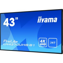 iiyama-lh4370uhb-b1-pantalla-de-senalizacion-plana-para-digital-108-cm-42-5-va-700-cd-m-4k-ultra-hd-negro-procesador-5.jpg